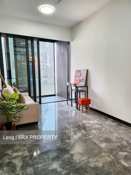 Midtown Bay (D7), Apartment #582896731